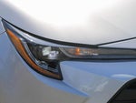 2025 Corolla Thumbnail 6