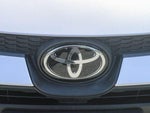 2025 Corolla Thumbnail 7