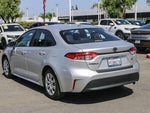 2025 Corolla Thumbnail 8