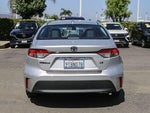 2025 Corolla Thumbnail 9