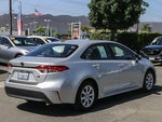 2025 Corolla Thumbnail 10