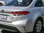 2025 Corolla Thumbnail 11