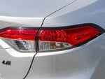 2025 Corolla Thumbnail 12