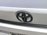 2025 Corolla Thumbnail 13