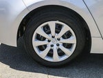 2025 Corolla Thumbnail 14
