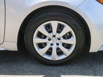 2025 Corolla Thumbnail 15