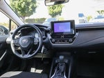 2025 Corolla Thumbnail 16