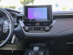 2025 Corolla Thumbnail 17