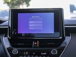 2025 Corolla Thumbnail 18
