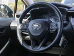 2025 Corolla Thumbnail 19