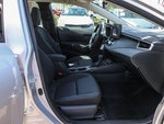 2025 Corolla Thumbnail 20