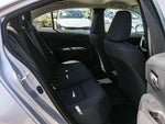 2025 Corolla Thumbnail 21