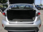 2025 Corolla Thumbnail 22