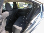 2025 Corolla Thumbnail 23