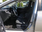 2025 Corolla Thumbnail 24