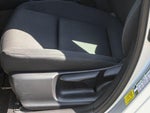 2025 Corolla Thumbnail 25