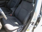 2025 Corolla Thumbnail 26