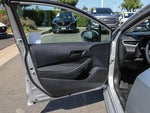 2025 Corolla Thumbnail 27