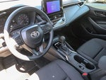 2025 Corolla Thumbnail 28