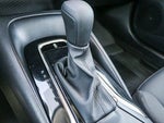 2025 Corolla Thumbnail 29