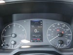 2025 Corolla Thumbnail 30