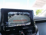 2025 Corolla Thumbnail 31