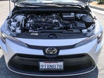 2025 Corolla Thumbnail 32