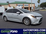 2025 Corolla Thumbnail 1