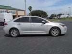2025 Corolla Thumbnail 4