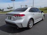 2025 Corolla Thumbnail 5