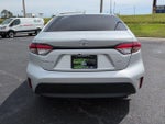 2025 Corolla Thumbnail 6
