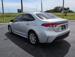 2025 Corolla Thumbnail 7