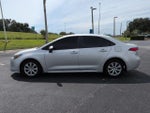 2025 Corolla Thumbnail 8