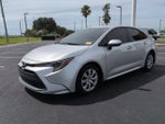 2025 Corolla Thumbnail 9