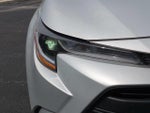 2025 Corolla Thumbnail 10