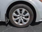 2025 Corolla Thumbnail 11