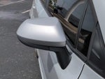 2025 Corolla Thumbnail 12