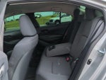 2025 Corolla Thumbnail 13