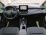 2025 Corolla Thumbnail 14