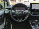 2025 Corolla Thumbnail 15