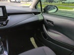 2025 Corolla Thumbnail 16