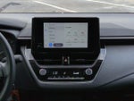 2025 Corolla Thumbnail 17
