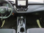 2025 Corolla Thumbnail 18