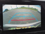 2025 Corolla Thumbnail 19