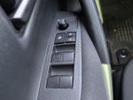 2025 Corolla Thumbnail 21