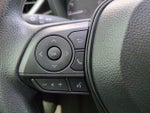 2025 Corolla Thumbnail 22