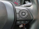 2025 Corolla Thumbnail 23
