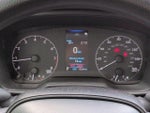 2025 Corolla Thumbnail 24