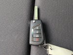 2025 Corolla Thumbnail 26