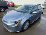 2025 Corolla Thumbnail 2